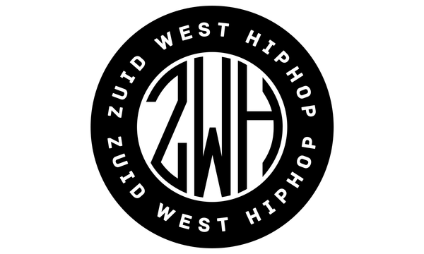 Zuidwest hiphop